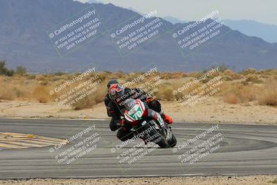 media/Mar-14-2025-2WTD (Fri) [[1c2b4792eb]]/3-B Group/Session 3 (Turn 16)/